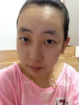 爱美的女人都进来主播照片