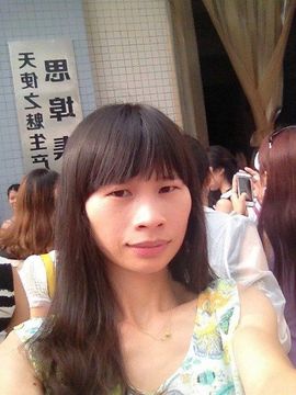 爱美的女人都进来主播照片