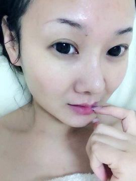 爱美的女人都进来主播照片