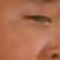 为什么都不接我的号呢
