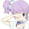 solo~曼曼海报