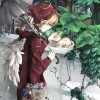 守你百岁无忧