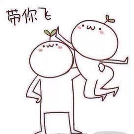 画房间号879898主播照片