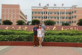 谁让我失望我让他绝望主播照片