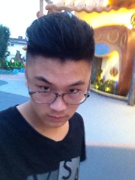 昵称被和谐10126主播照片
