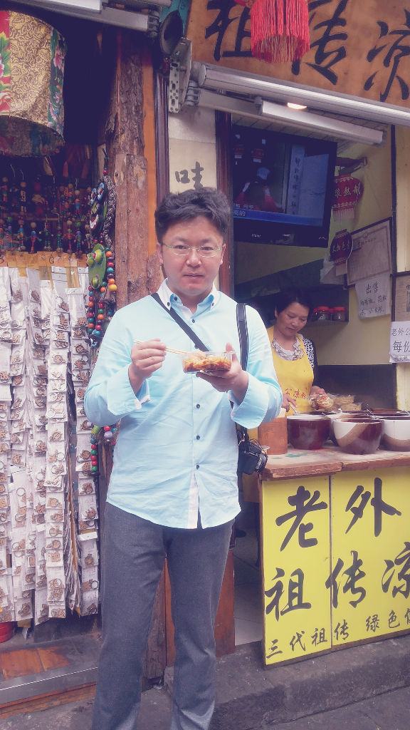♬♥建宝贝♥主播照片