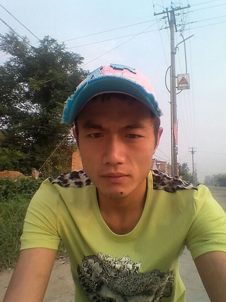李亮亮53的主播照片