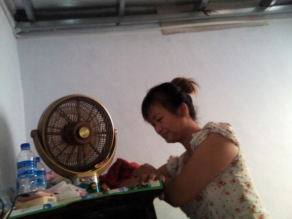 李亮亮53的主播照片