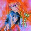 ♥普通Î而￥平凡