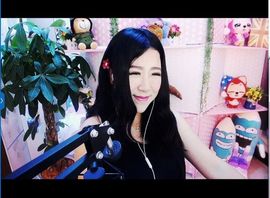 Zqc★、醉倾城灬主播照片