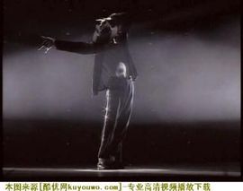 ☜❤中国一一❤☞主播照片