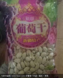放逐我的明天。主播照片