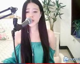 大龙澡迷主播照片