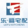 天行健~海报