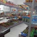 鹰阿布