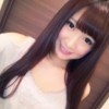 ??2o?i?3的頭像