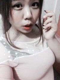 lin珊珊主播照片
