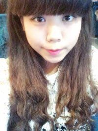 lin珊珊主播照片