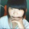 酷乖乖x海报