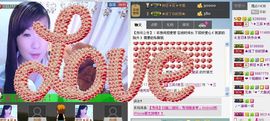 三笑😊😄😊主播照片
