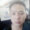 中午的太陽4的頭像