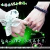 小七，从了贫道吧的头像