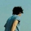 你若安好、便是晴天y