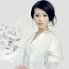 萧沉吟浸蓝调雨@