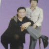 《＜我慧等你＞》海报