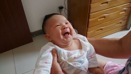 我要这铁棒有啥用主播照片