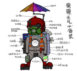 安静趴着主播照片