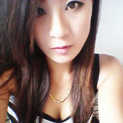 ╰⊱ma小晴⊰╯