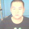壮志凌云n*海报