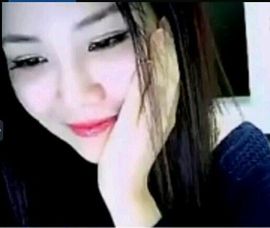 yes都是狼何必装羊主播照片