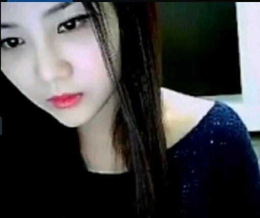 yes.无聊的图片