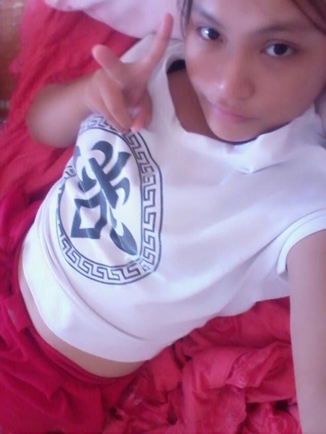 貝貝思密噠的主播照片