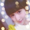 ╰☀深爱娟儿♍的妹妹