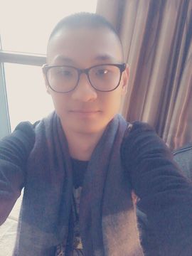 金条~昊~总主播照片