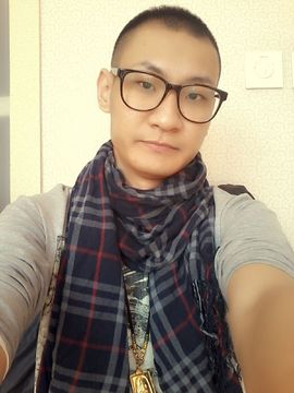 金条~昊~总主播照片