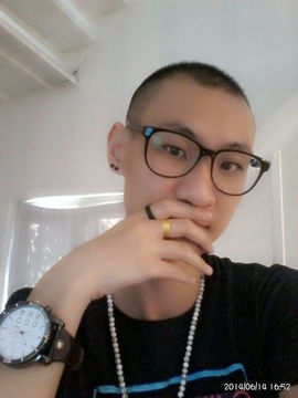 金条~昊~总主播照片