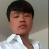 爱的终点站7
