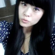 李强18