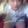 别哭了宝贝4j