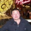 偷心的海盗c海报