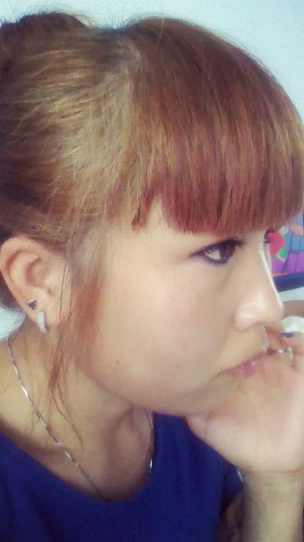 ╭ァ皇朝Ｊｄ☀莉莉的主播照片