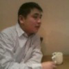安徽～小伙