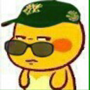 小二来盘红烧守护海报
