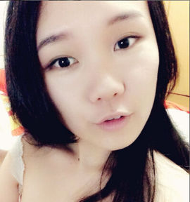 ゞ╃聚、美味小桃子灬主播照片