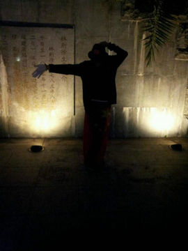 ☜❤中国一一❤☞主播照片