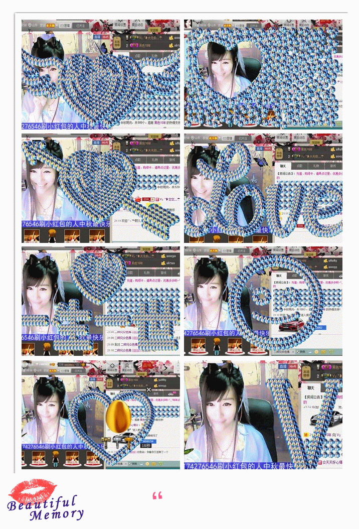 Vv❥味味﹍☂的图片